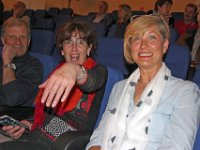 Sarto x signora (69)